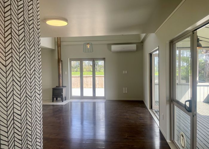 For rent 76 Green Rd, Parakai, Rodney, Auckland homes.co.nz