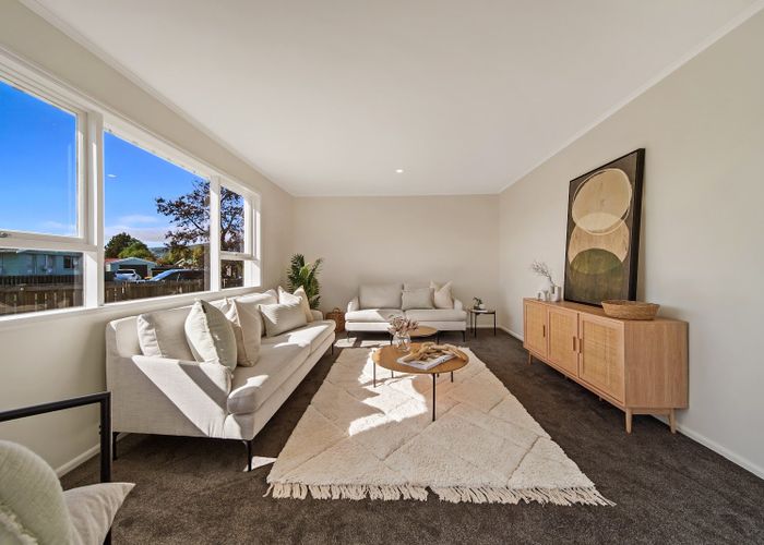  at 25 Shetland Street, Woolston, Christchurch City, Canterbury