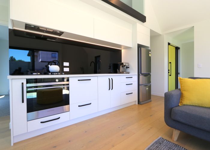  at 24 Charles Street, Grasmere, Invercargill