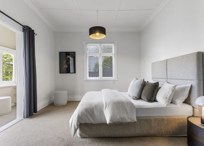  at 16 Ngapuhi Road, Remuera, Auckland