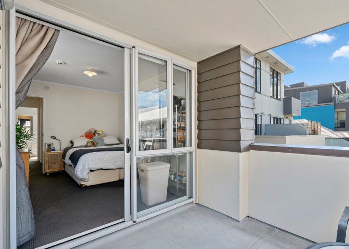  at 11A Hanson Street and 8/27 Drummond Street, Mount Cook, Wellington, Wellington