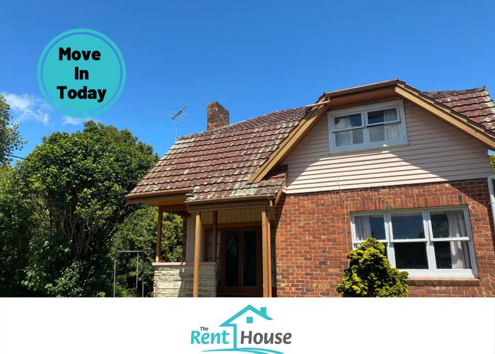  at 0 Penny Road, Rongotea