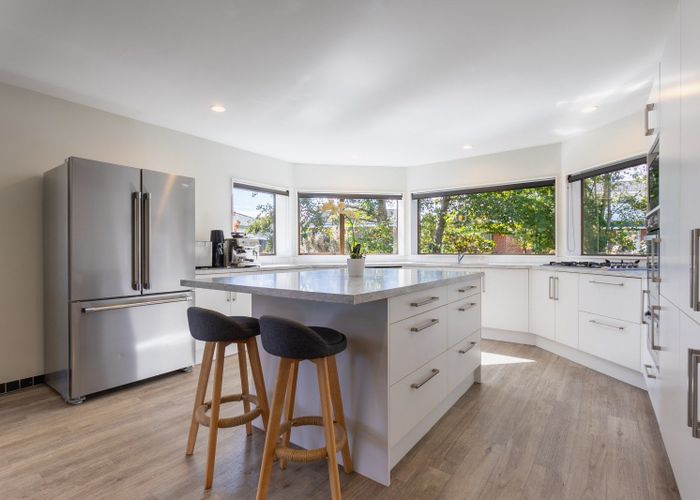  at 88A Mazengarb Road, Paraparaumu Beach, Paraparaumu