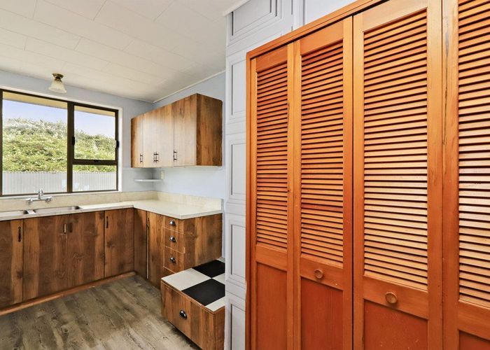  at 37 Lorne Crescent, Flaxmere, Hastings, Hawke's Bay