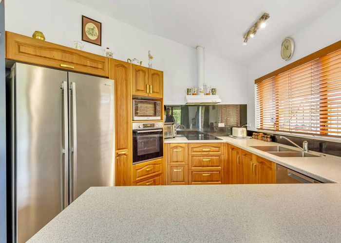 at 425B Southland Place, Raureka, Hastings, Hawke's Bay