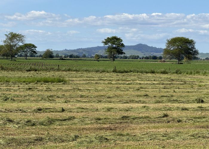  at 495A Piako Road, Gordonton, Hamilton