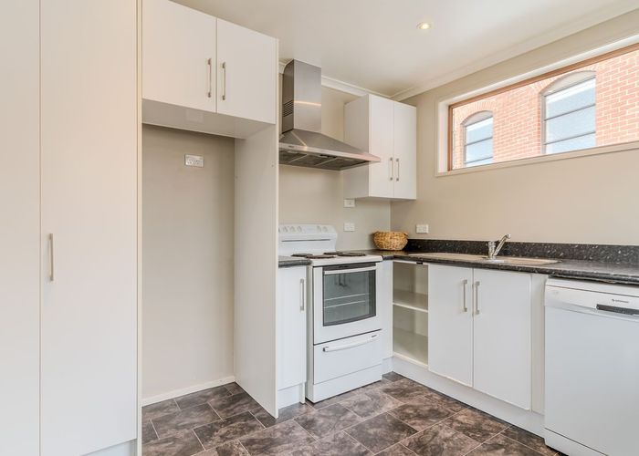  at 1B McCrea Street, Mornington, Dunedin, Otago