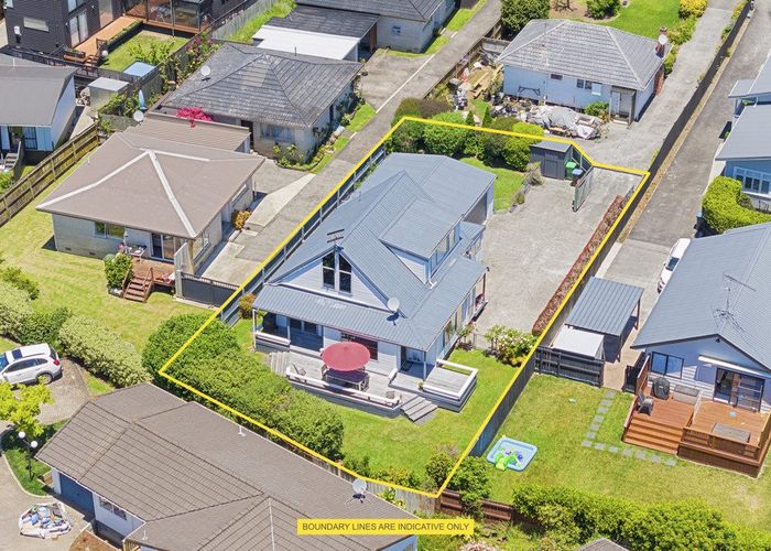  at 38A Marua Road, Ellerslie, Auckland