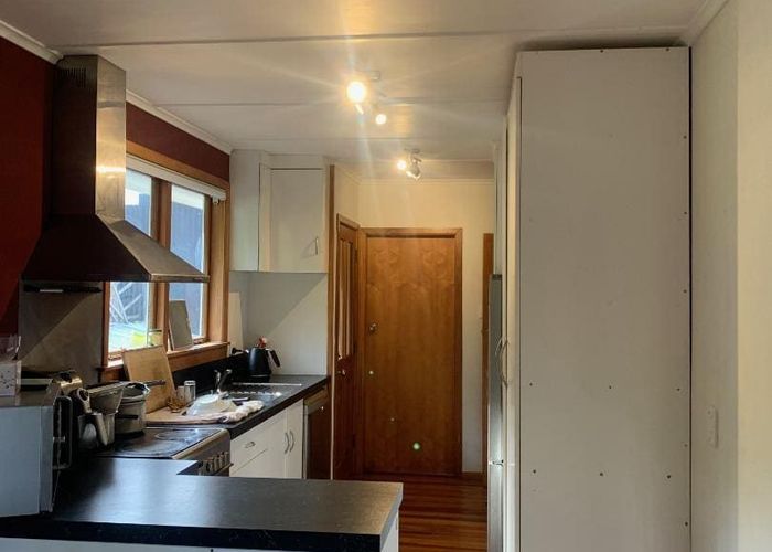  at 17 Clearmont Crescent, Spotswood, New Plymouth, Taranaki