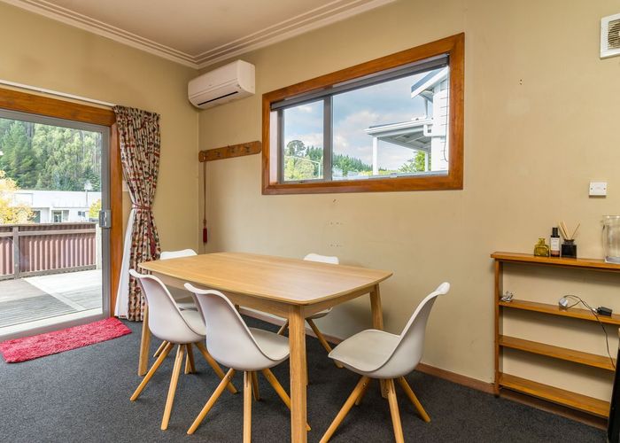  at 186B Kaikorai Valley Road, Bradford, Dunedin