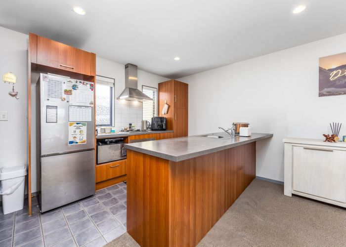  at 40/42 Holly Street, Avondale, Auckland City, Auckland