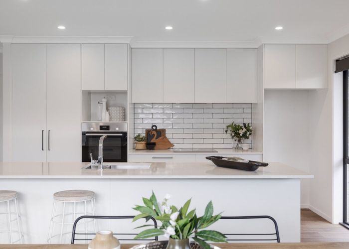  at 50A Hall Road, Matua, Tauranga