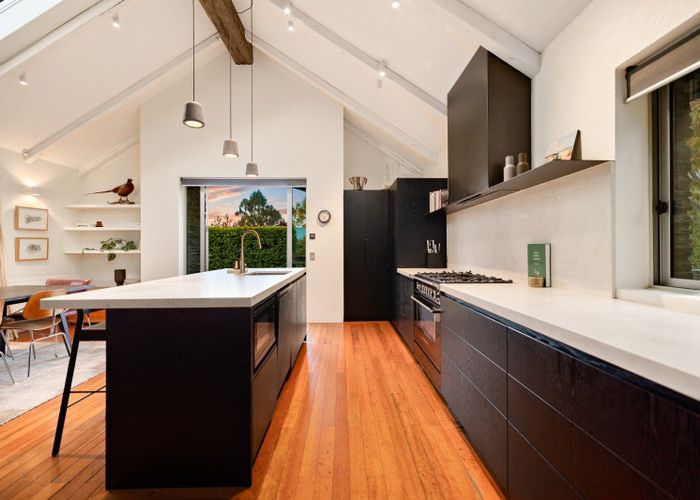  at 12 Amber Close, Arthurs Point, Queenstown-Lakes, Otago