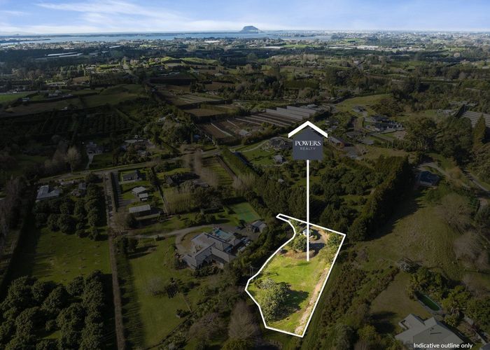  at 154B Munro Road, Tauranga