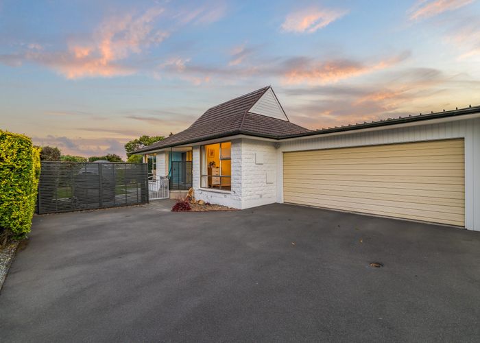  at 24a McBeath Avenue, Hoon Hay, Christchurch City, Canterbury