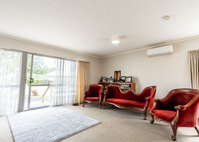  at 9A Emma Place, Pukete, Hamilton, Waikato