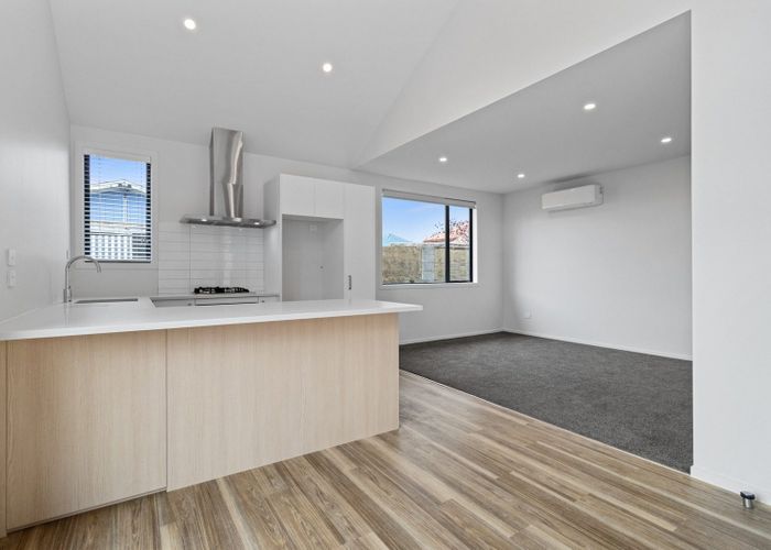  at 3/4 Duncan Road, St Andrews, Hamilton