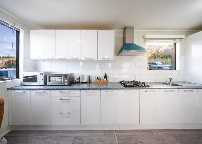  at 26A Hamblyn Crescent, Nawton, Hamilton, Waikato