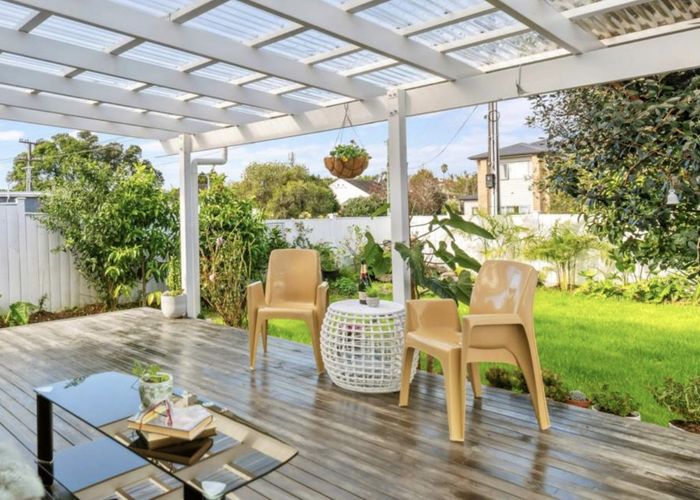  at 74 Ballarat Street, Ellerslie, Auckland