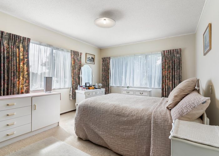  at 36A Monteith Crescent, Remuera, Auckland City, Auckland