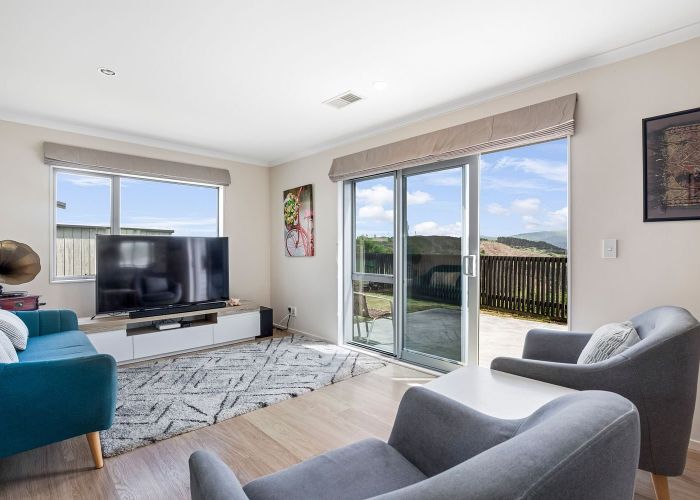  at 14 Montego Place, Grenada Village, Wellington, Wellington