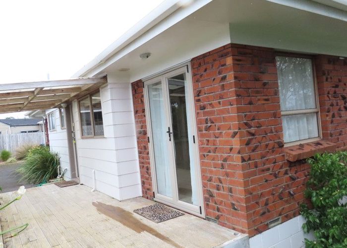  at Himalaya Crescent, Lynfield, Auckland City, Auckland