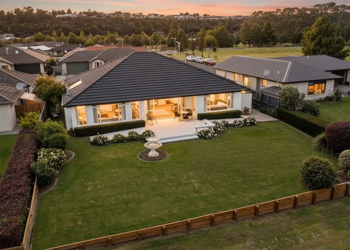  at 26 North Bay Road, Pyes Pa, Tauranga, Bay Of Plenty