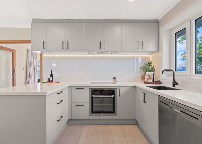  at 34 Bentley Street, Russley, Christchurch City, Canterbury