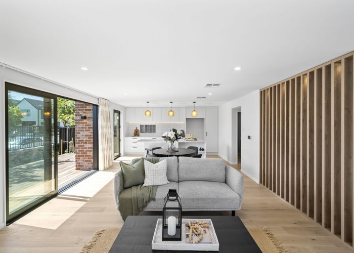  at 1/92 Tennyson Street, Beckenham, Christchurch City, Canterbury