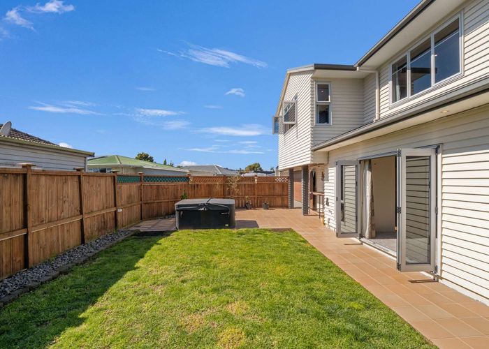  at 53a Henderson Street, Whakatane, Whakatane, Bay Of Plenty