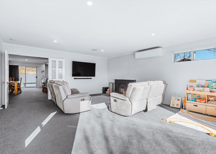  at 24 Epping Place, Richmond Heights, Taupo, Waikato
