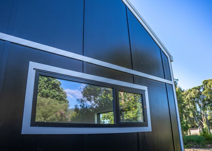  at 2A Maple Lane, Waikanae, Kapiti Coast, Wellington