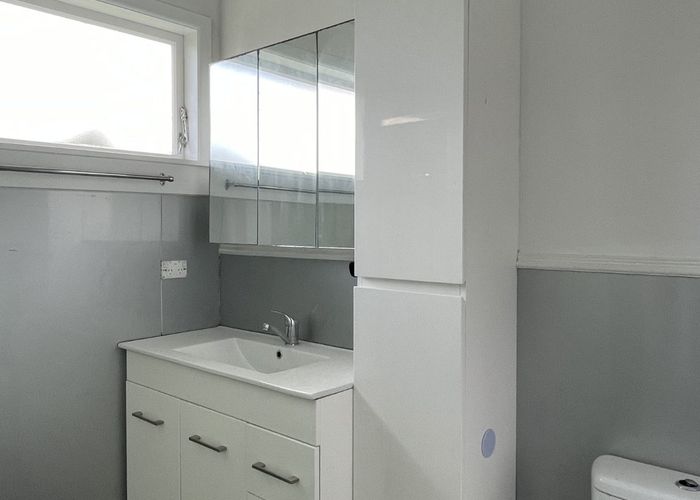  at 1/97 Aranui Road, Mount Wellington, Auckland City, Auckland