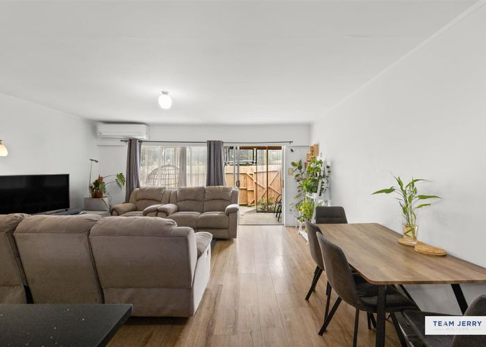  at 3/379 Great South Road, Papatoetoe, Manukau City, Auckland