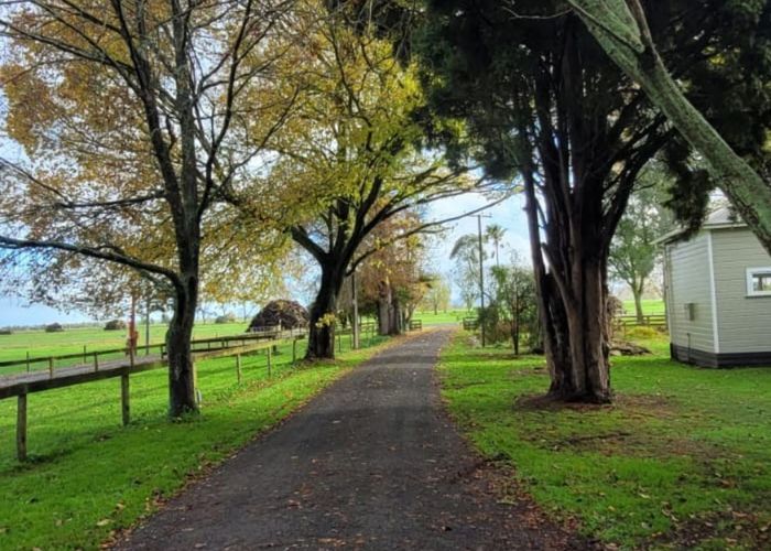  at 1787 Orini Road, Orini, Waikato, Waikato