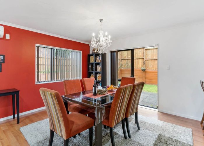  at 61 Senator Drive, Manurewa, Manukau City, Auckland