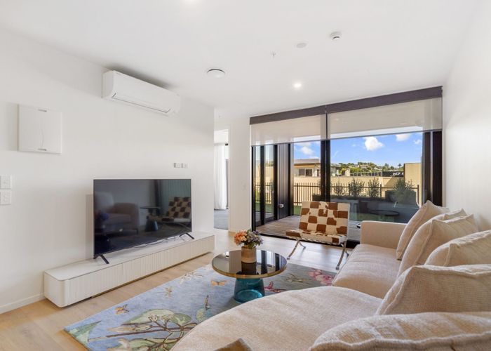  at 109/32 Anzac Road, Browns Bay, Auckland