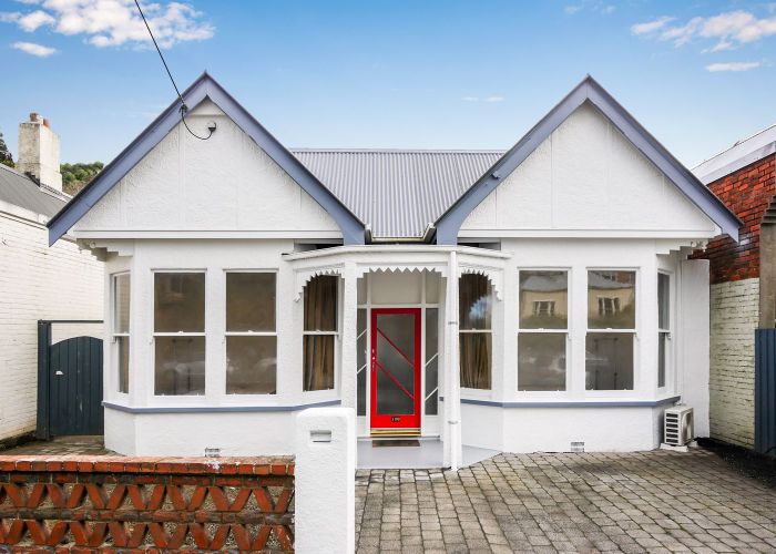  at 169 North Road, North East Valley, Dunedin, Otago