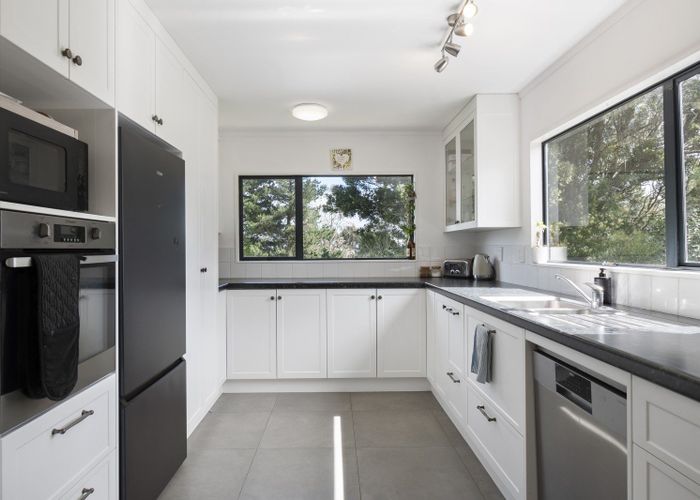  at 476 Finnis Road, Pohangina, Ashhurst