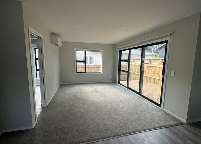  at 14B Norfolk Street, Wainuiomata, Lower Hutt, Wellington