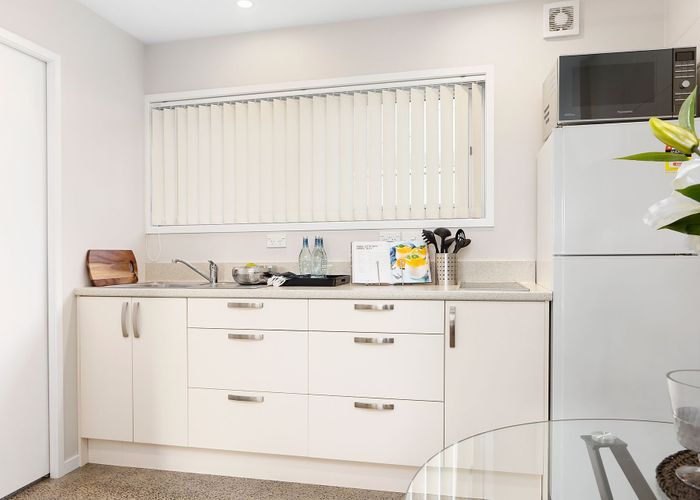  at 7/43 Woodward Rd, Mount Albert, Auckland City, Auckland