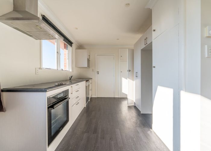  at 27 Balmoral Street, Marchwiel, Timaru, Canterbury
