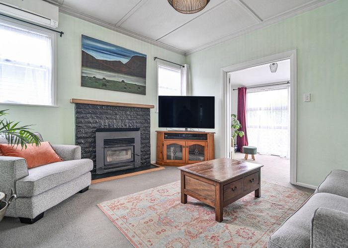  at 900 Freyberg Street, Raureka, Hastings, Hawke's Bay