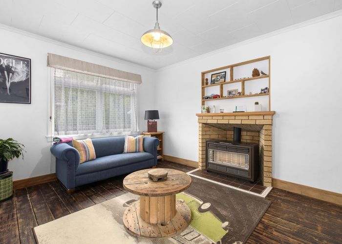  at 11 Devon Street, Glenholme, Rotorua