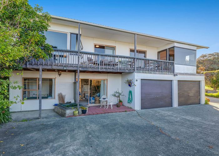  at 37 Mariners Grove, Algies Bay, Rodney, Auckland