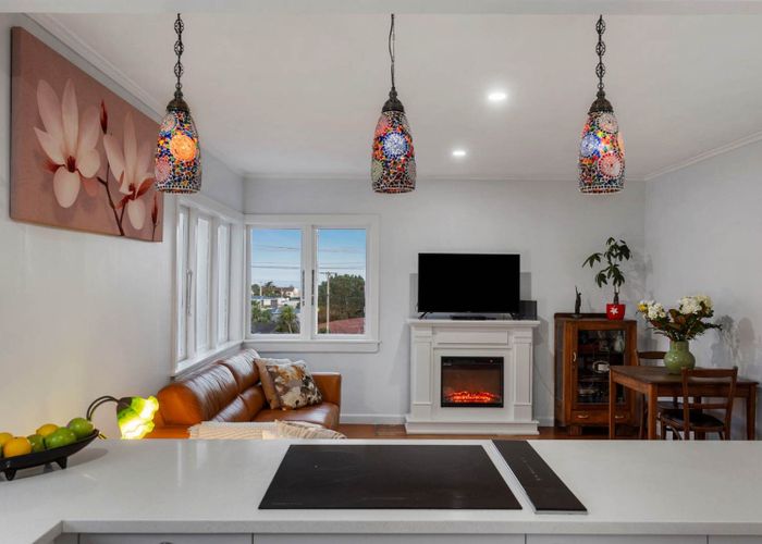  at 173 Stredwick Drive, Torbay, North Shore City, Auckland