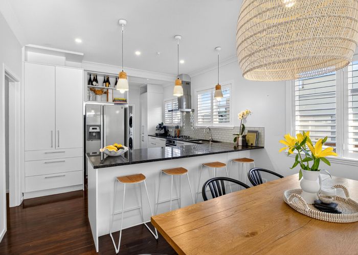  at 54 Alberta Street, Point Chevalier, Auckland City, Auckland