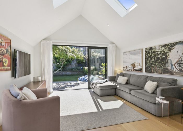  at 15 Milton Street, Berhampore, Wellington, Wellington