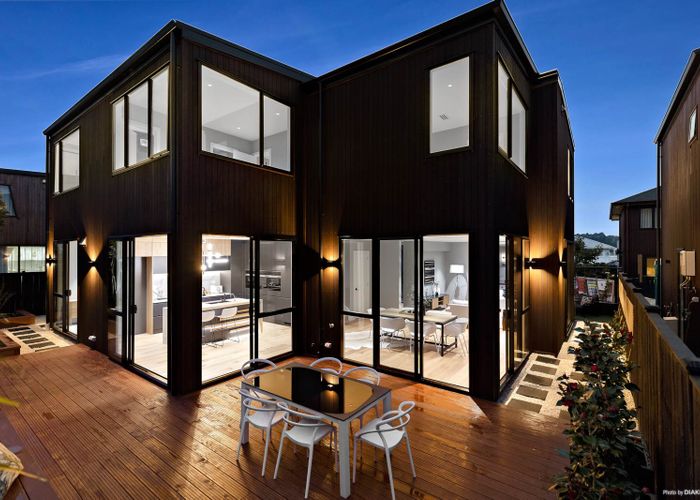  at 47B Clonbern Road, Remuera, Auckland