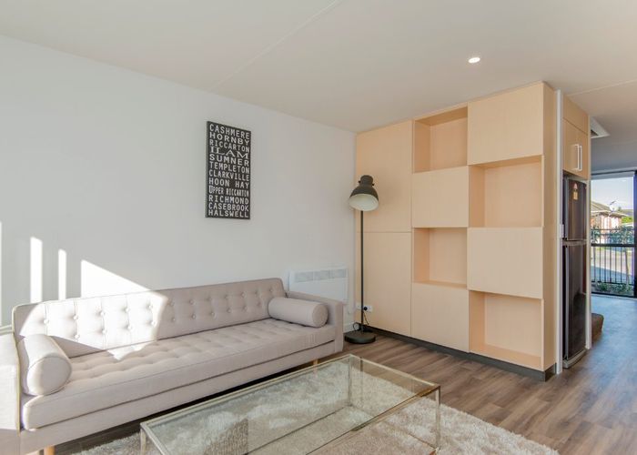  at 2/10 Rex Street, Riccarton, Christchurch City, Canterbury